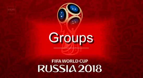 梅西拿过几届世界杯金球奖,2010年世界杯梅西遗憾照片