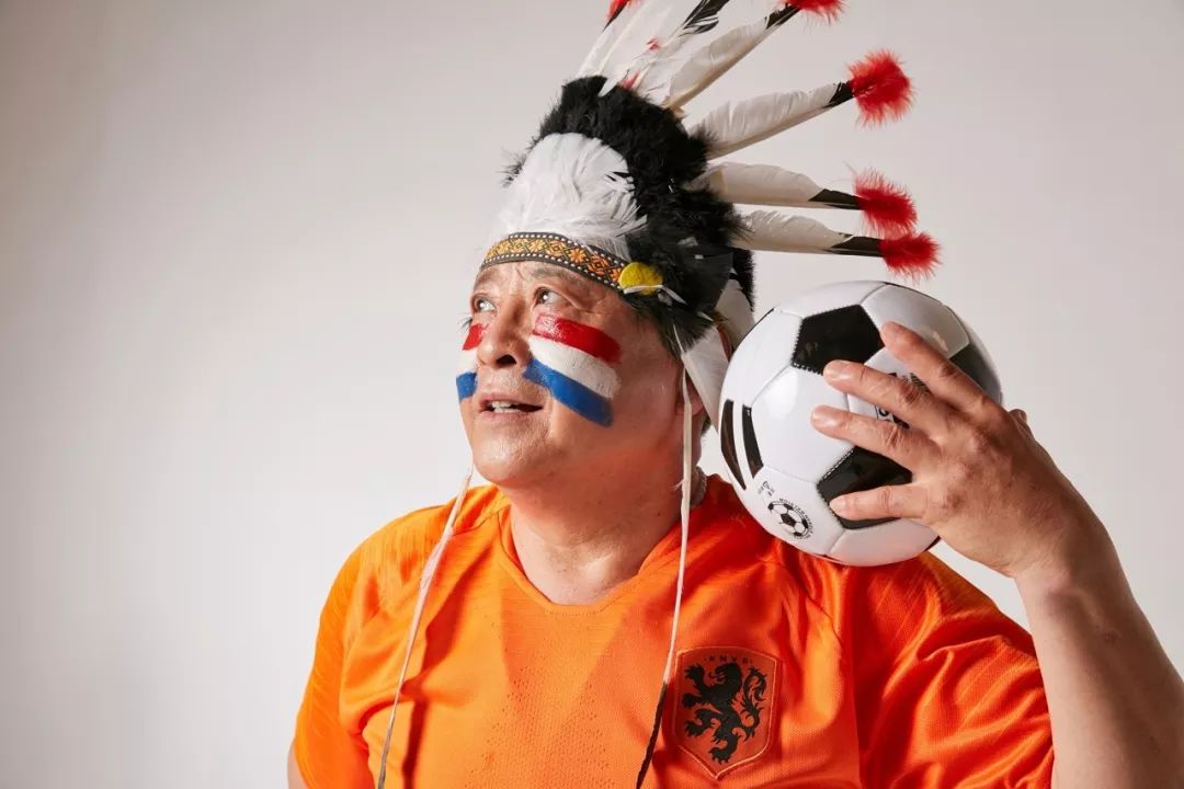 中国大妈世界杯包场,俄罗斯足球世界杯中国大妈