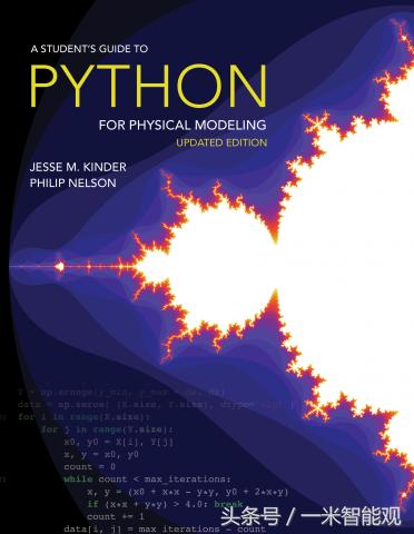 人工智能学习路径书籍推荐,人工智能深度学书籍