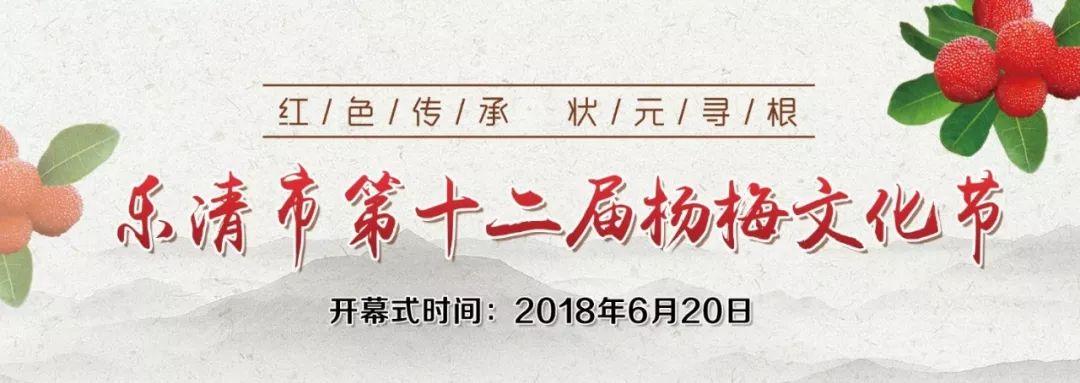 世界杯十大注意事项,世界杯来了你一定要知道的秘密