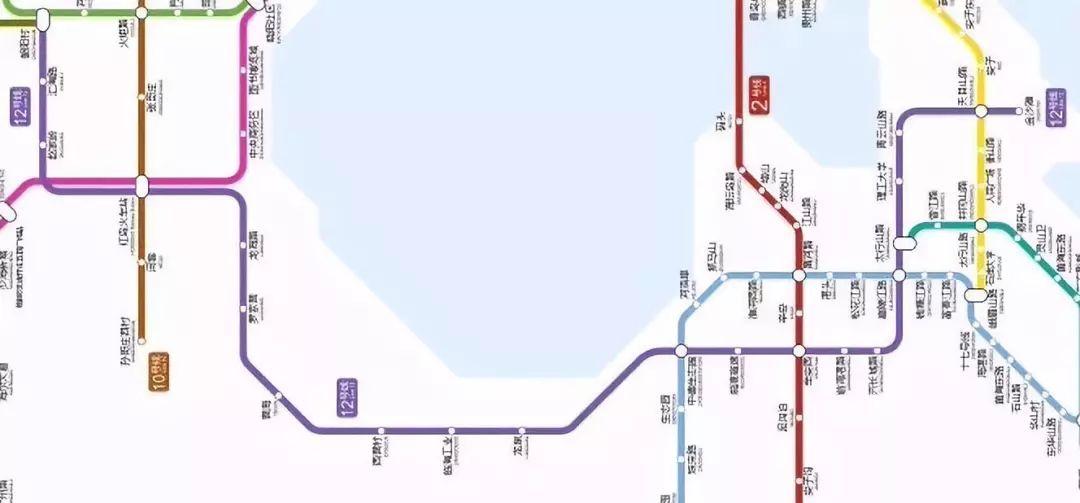 青岛地铁附近最便宜的房子多少钱,青岛地铁周边低价房