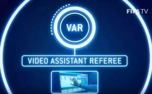 足球nfc芯片怎么连接手机,足球内置nfc芯片