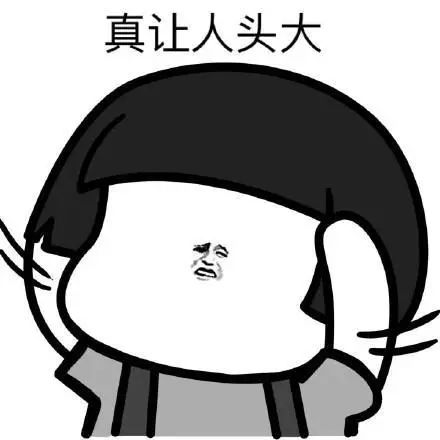 刚拿到手社保卡怎样激活,社保卡怎么申领手把手教你