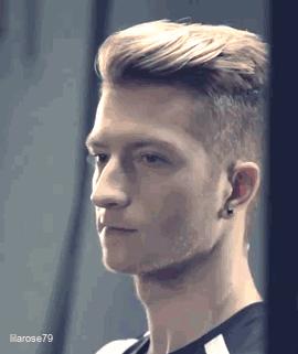 世界杯来啦！最完整最详细世界杯赛程表！赶紧转发收藏