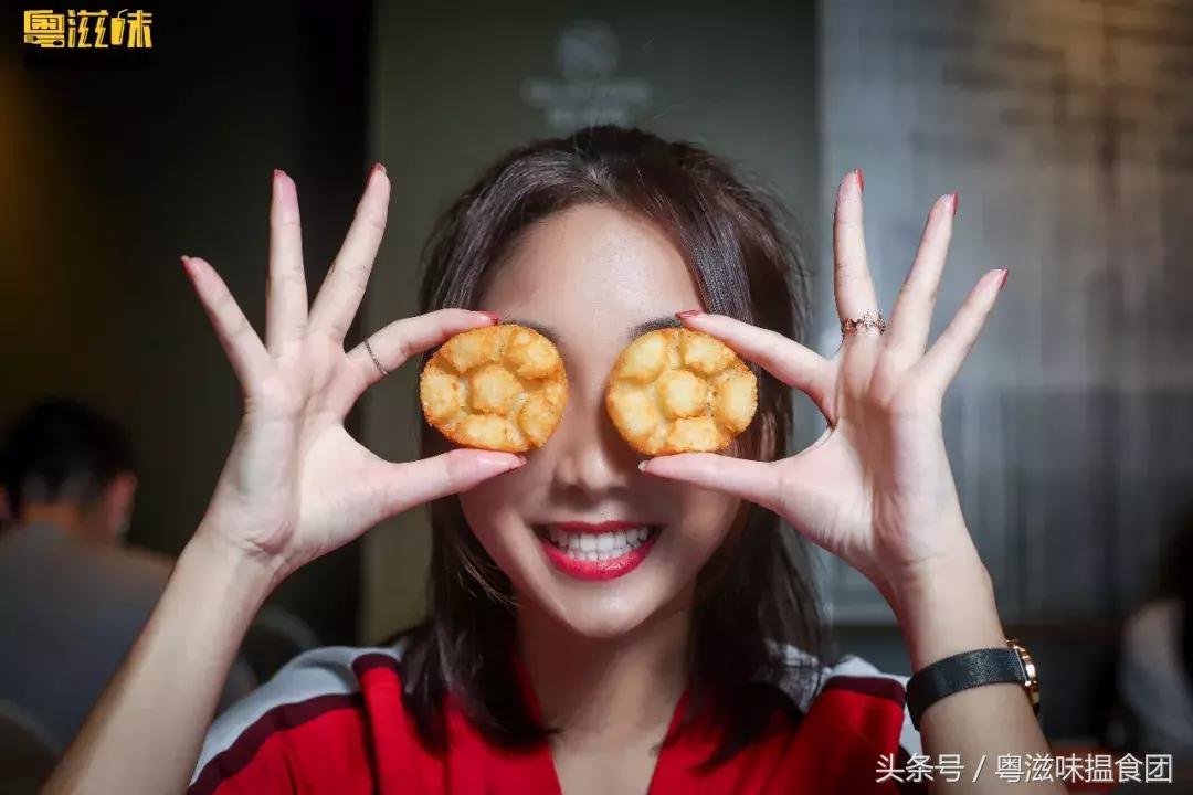 麦当劳世界杯,世界杯今日观赛指南