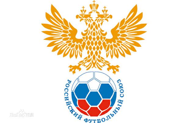 世界杯揭幕赛,世界杯的揭幕赛