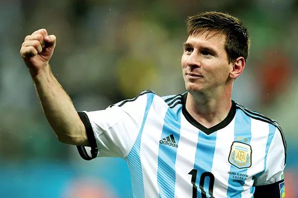 世界杯术语视频,世界杯足球赛技术分析术语大全