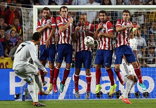 世界杯术语视频,世界杯足球赛技术分析术语大全