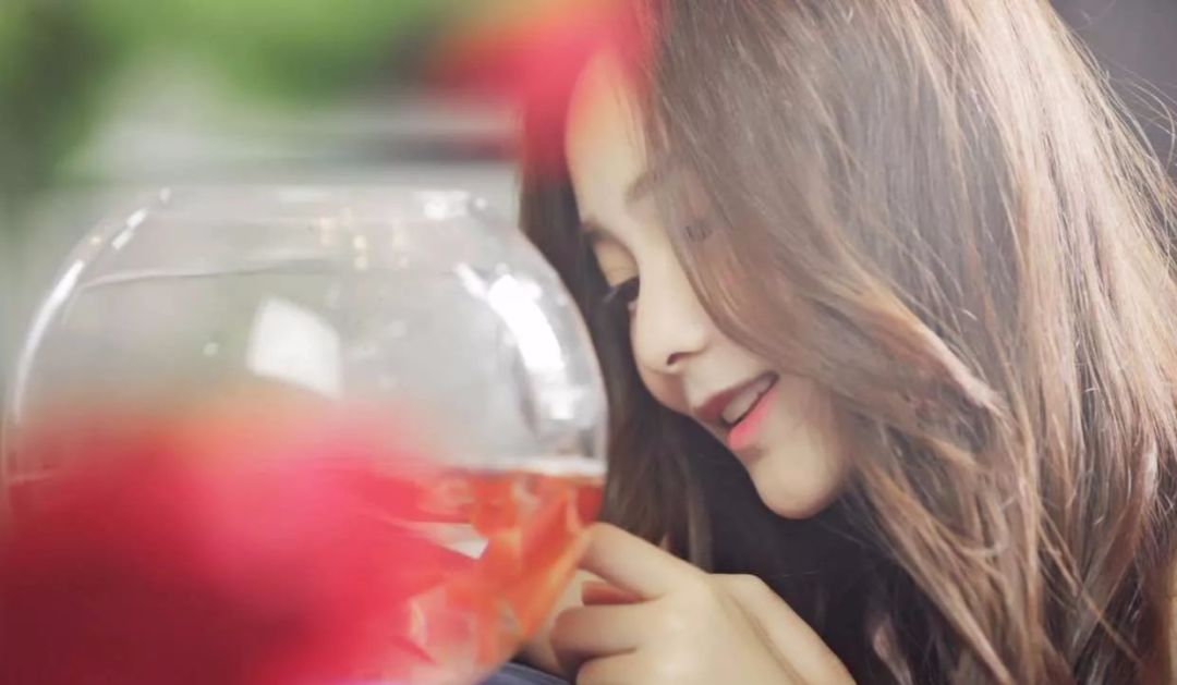 424洗脸法完整版,t区控油洁面