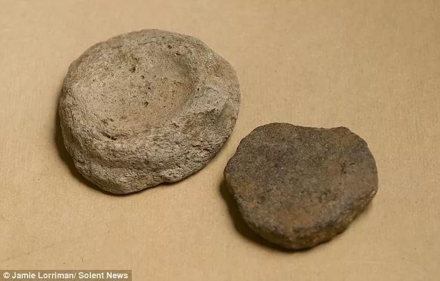 快看！极简中外厕所史，亮瞎双眼，笑到流泪！