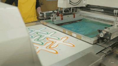 中国足球进世界杯了,中国足球到底进了没