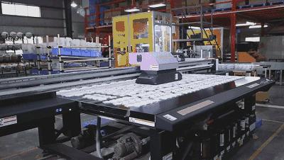 世界杯比赛中国制造,世界杯用球哪里生产