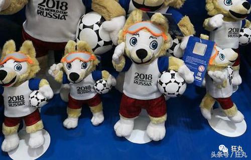 世界杯足球2022比赛用球哪里生产,世界杯足球使用中国制造