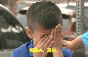 2018世界杯专用球是哪国制造,世界杯足球2022比赛用球哪里生产