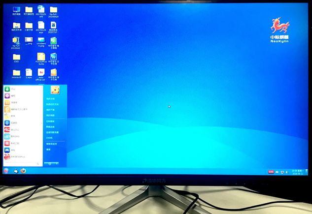 不打情感牌,不打感情牌的国货