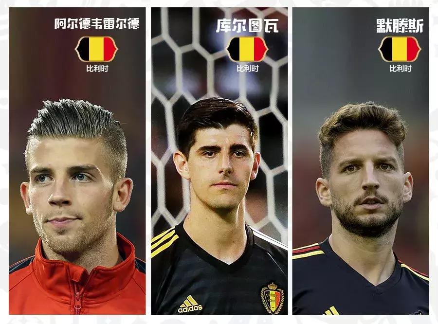 足球新手必看视频,足球小白入门看哪些球赛