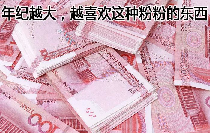 换过植鞣革的lv值得买吗,最值得买lv单品