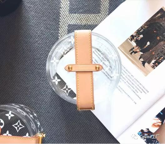 换过植鞣革的lv值得买吗,最值得买lv单品