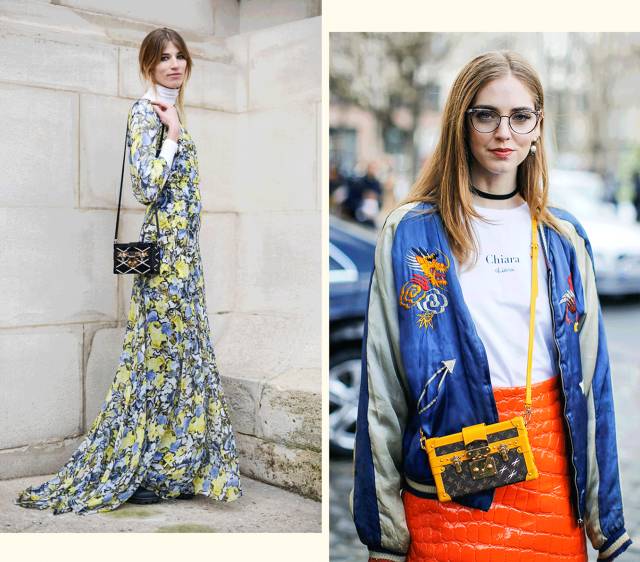 换过植鞣革的lv值得买吗,最值得买lv单品