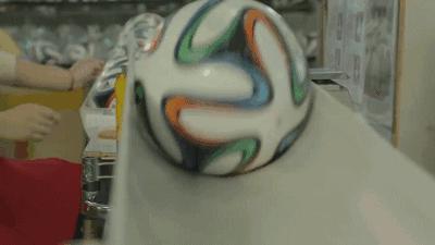 中国足球进世界杯了,中国足球到底进了没