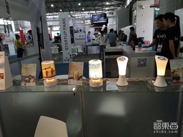 智能语音行业市场分析,智能音箱大爆发