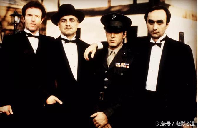 世界十大剧情片电影神作,意大利10部顶级剧情片电影视频