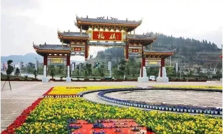 端午南充出行攻略,端午小长假南充