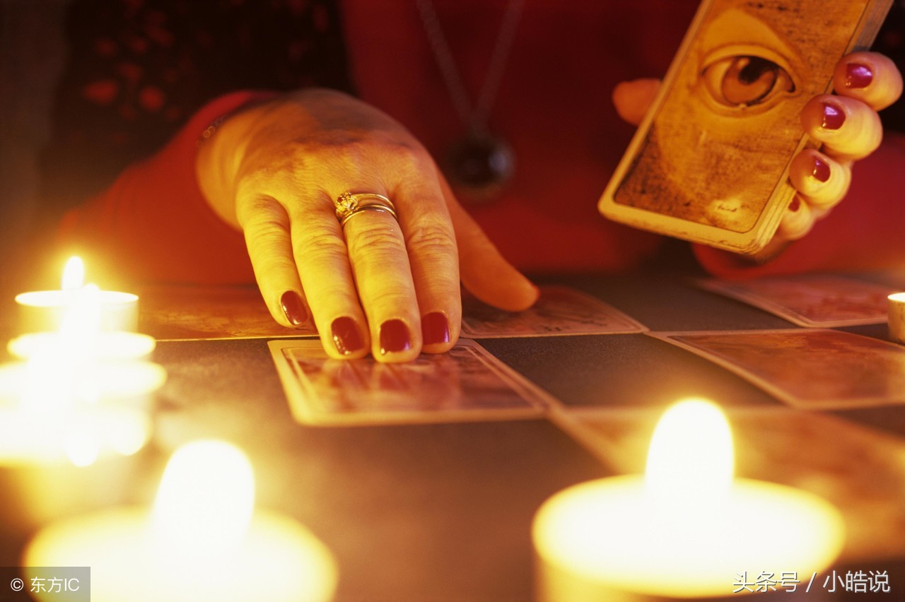 冷知识什么植物不能碰,冷知识什么植物不能闻