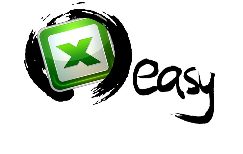 双头工资条制作方法,vlookup工资条制作方法