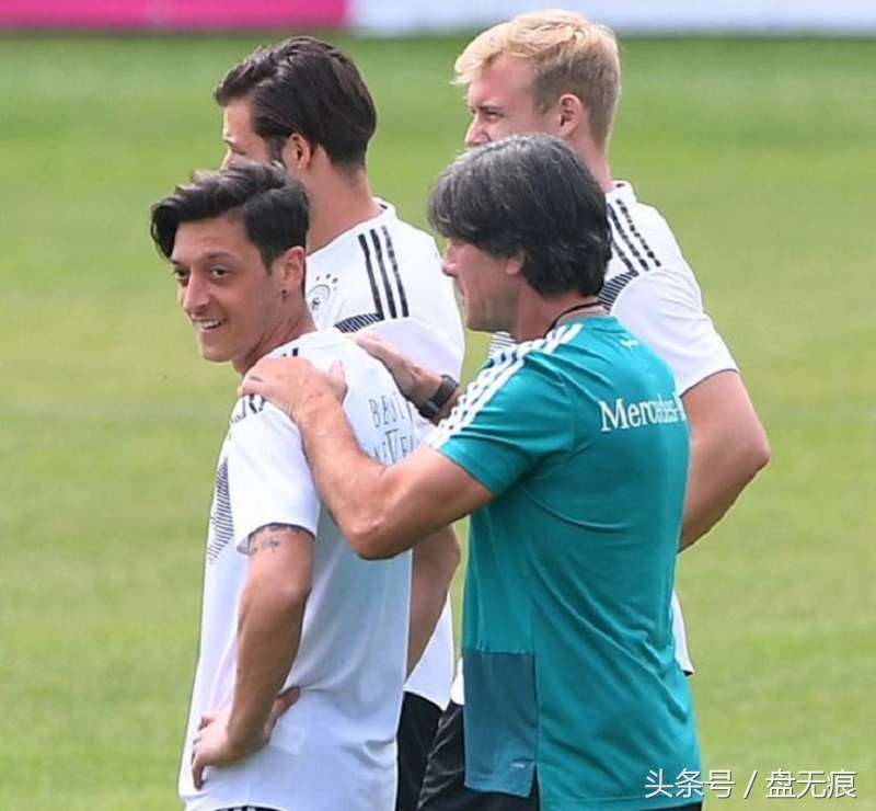 2018世界杯德国对战墨西哥竞彩,世界杯直播德国vs墨西哥