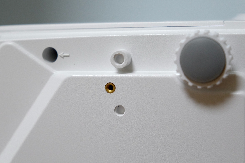 明基投影机i705升级,明基2k旗舰投影机