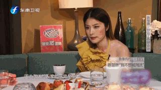 陈慧琳说黎明视频,黎明陈慧琳经典同台