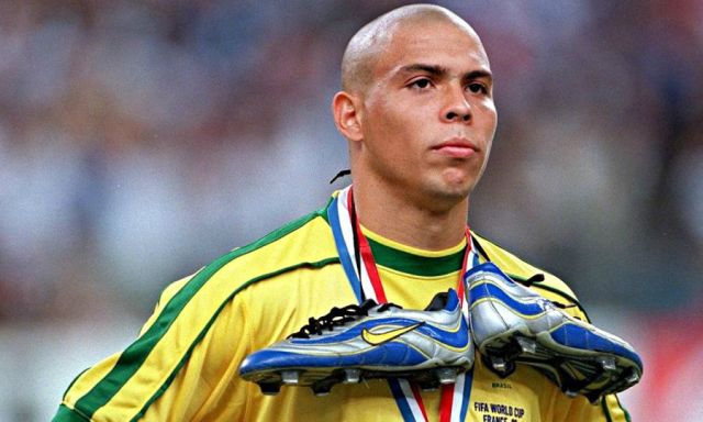 打工人世界杯观赛指南,南京人看球