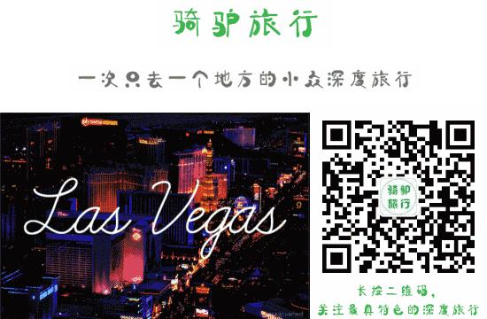 江苏古镇景点排名前十名,江苏最全古镇清单