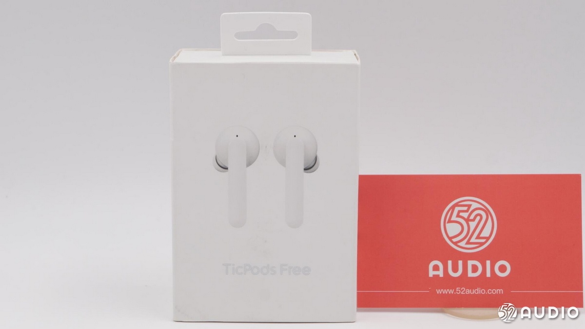 睿量蓝牙耳机tws10i拆解,tws无线蓝牙耳机真实评测推荐