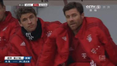 足球小白入门看哪些球赛,足球小白入门知识赌球