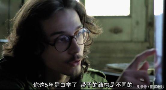 西班牙悬疑电影十大巅峰之作回归,西班牙优秀悬疑电影有哪些