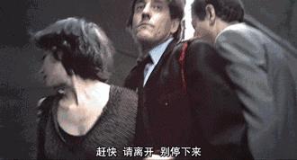 西班牙悬疑电影十大巅峰之作回归,西班牙优秀悬疑电影有哪些