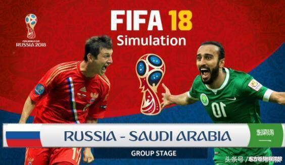 史上回报率最高的世界杯彩票,世界杯彩票心路历程