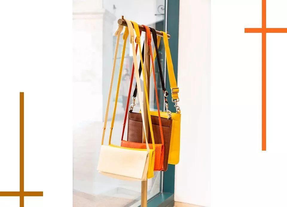 顺便去佛罗伦萨小镇,用3000块去佛罗伦萨小镇