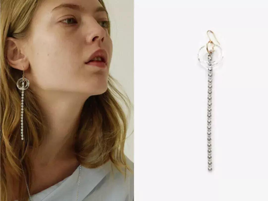 创造101穿搭服饰,创造101选手制服照