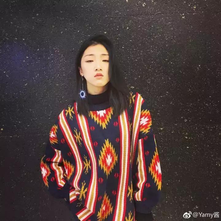 创造101穿搭服饰,创造101选手制服照