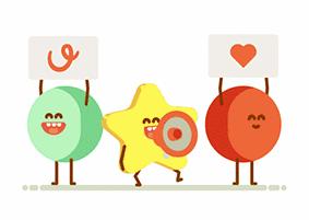 邢台明天,明天邢台能进出吗