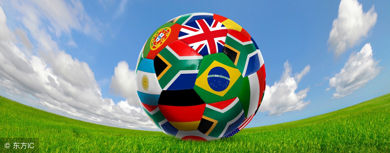 世界杯中英文对话,世界杯中国元素英文