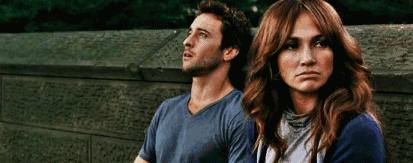 世界杯足球你了解吗,浅谈世界杯及足球