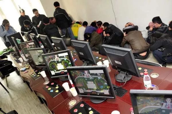 世界杯足球你了解吗,浅谈世界杯及足球