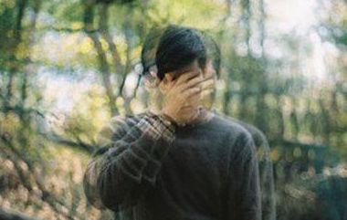 良性位置性眩晕与耳石症的区别,美尼尔氏与耳石症的眩晕区别