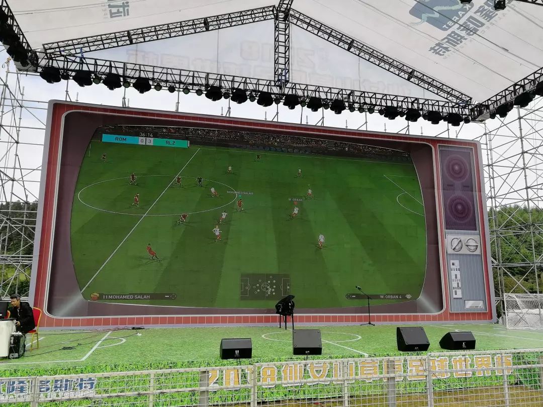 韫儹搴︿笘鐣屾澂鐑偣,韫笘鐣屾澂鐑偣