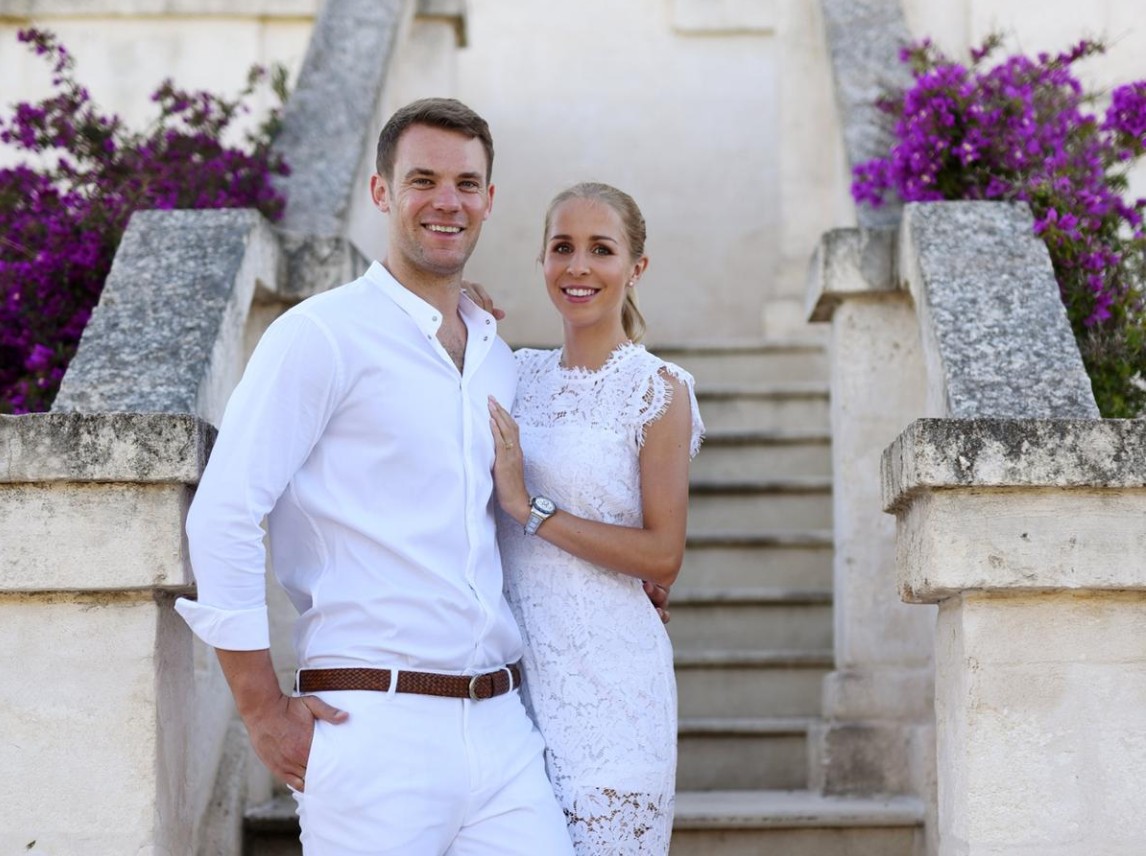 世界杯颜值球星排名,世界杯颜值最高的球队