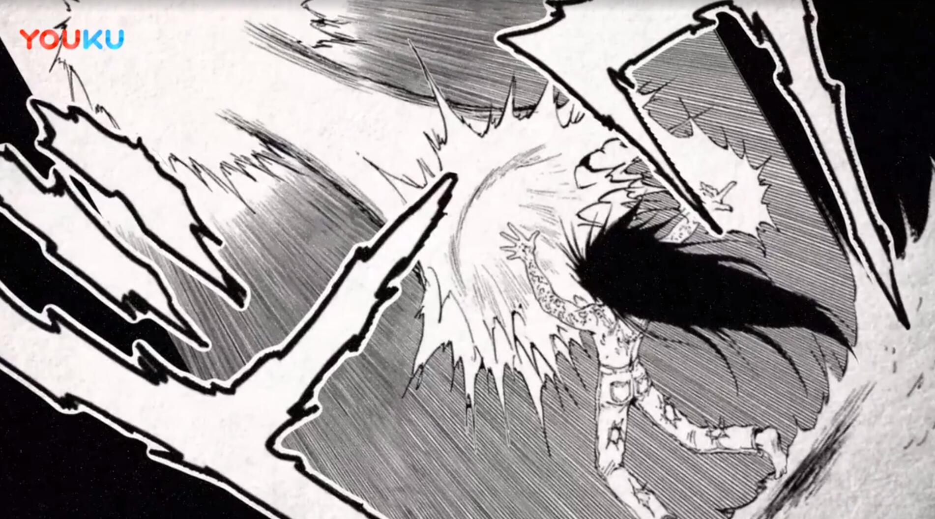 龙珠优衣库联名,龙珠火影战斗